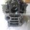 Jinbei Parts Cylinder Block ForJBC Truck 4100QBZL ,jinbei Spare Parts