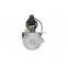 23300-CG000 Wholesale Auto Electrical System Car Engine 12V 10T Starter Motor for Nissan Fairlady 350 Z Coupe
