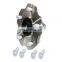 42450-05081 High Performance Car Parts Rear Wheel Bearing Hub for Toyota Auris Touring Sports NZE18 NRE15