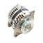 0986045651 Hot Selling Auto Alternator for Nissan Primera Hatchback