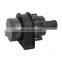 1K0965561L Electronic Control Valve Cooling Water Pump for VW Caddy III Box 2004-2015