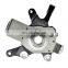 40015-2S669 Car Auto Steering Knuckle for Nissan Navara