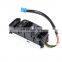 100001033 Performance power window switch 2038200110 short For Mercedes Benz W203 C180 C200 C220