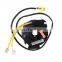 100012490 ZHIPEI Steering Wheel sensor 25966962 For Chevrolet GM SILVERADO 07-12