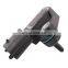 100001965 39300-38110 air intake manifold sensor For Hyundai Accent Elantra Tiburon Tucson