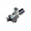 90910-12093 OEM Solenoid Vacuum Valve for Toyota Hilux 2007-2016 High quality
