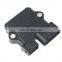 100013282 Ignition Control Module MD152999 For Mitsubishi Montero Sport Diamante
