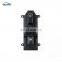 93575-2B000 Power Window Front Right Switch Passenger Side RH Fit for Santa Fe 2007 - 2012