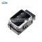 High quality Black Master window switch For Mecedes Benz 1679050603