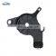93742966 37720-86Z01 Transmission Range Sensor For Chevrolet Epica Optra for Suzuki Forenza Reno 2.0L L4 04-08