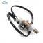 100003895 Oxygen Sensor Lambda Sensor AIR FUEL RATIO SENSOR For Toyota Lexus 89465-35670 2001-2012