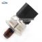 55PP19-01 FUEL RAIL PRESSURE SENSOR FOR LAND R ANGE ROVER III SPORT 3.6 DISCOVERY MK3 2.7 TD