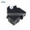 100009388 Air Blend Door Actuator 52495593 для Cadillac Escalade ESV, Chevrolet 2003 - 2014