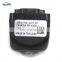 Rear Back Up Camera For 2012-2013 For Honda Reverse Camera 39530-T0A-A011-M1 TR00040
