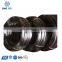 Iso 316L 3mm Stainless Steel Middle Hard Wire 304 Stainless Steel Wire