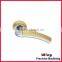 oem aluminum door handle lock handle door aluminum                        
                                                Quality Choice