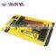 Flat tire car tire plug kit repair tool  tire patches for sale Tubeless
