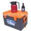 portable hiking hot sale modern outdoor beer hiking fishing camping cooler box ice small large cooler box