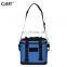 GINT 24 Can Long Time Insulated High Quality Waterproof TPU Cooler Bag
