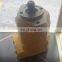 295-9429 2959429 hydraulic piston motor used for excavator E345D E349D fan pump 315-4375 3154375