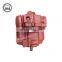 Nachi Pvd-00b-16p-6ag4-4635a Pump 301.6 main pump 301.6C Hydraulic Pump 241-7971