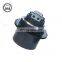 EC70 EC75 Final Drive EC90 Drive Motor EC88 Walking Motor