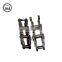 SH120 Track shoe,SH160 SH200 Track chain,SH220 SH240 SH300 SH330 track link Sumitomo Excavator Track shoe assy