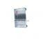 SK200-9 SK200-10 Controller YN22E00552F2