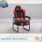 Swivel office chair gaming chair racing office chair