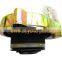 PC60-6  PC200-6 Hydraulic Oil Tank Cover 17A-60-11310 20Y-60-21440 20Y-60-21470