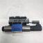 Rexroth 4WREE series  4WREE 10 W75-2X/G24K31/F1V R900948360  4WREE 10 W50-2X/G24K31/F1V R900949806 Solenoid proportional valve