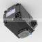 Yuken PV2R4 PV2R4-237-F-RRA-30 PV2R4-237-F-LLA-30 PV2R1-17-F-RAA-43 гидравлический лопастной насос высокого качества