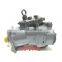 Excavator parts hydraulic main pump ZAX330/350/360-5/3G HPV145 HPV145HW-28A