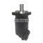 Eaton Char-Lynn Low Speed High Torque 6000 Series machine hydraulic orbit motor 105-1006-0066