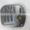 Top Quality Automatic Transmission Filter OEM 35330-0W020 35330-0W021 35330-20020 For Toyota Corolla