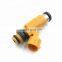 OEM 732965L  CDH275  MD319792  hot selling Auto parts Fuel Injector Nozzle For Mitsubishi v31 DELICA FREECA Lioncel