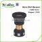 (3126) China Factory High Quality Garden Tools Fan Watering Copper Fireman Sprayer