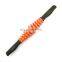 High quality, best fitness foam yoga rolling massage stick can help slim down massage products