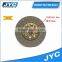Clutch disc 275 made in china,hot sale Heavy duty Truck spare part with high quality and competitive price