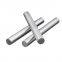 Good Quality Factory Directly 2205 2507 Stainless Steel Ss Bright Round Bar