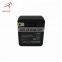 Factory Direct Supply Portable  China Accessories Mobile Battery Charger