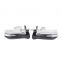 Anti Glare Auto Car Electric Side Rearview Mirror With Light For Toyota Hilux Revo
