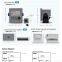 SAMYUNG STV-160  SPN-72