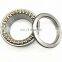234406.M.SP 234406M.SP Double Direction Thrust Bearing 30x55x32 mm Angular Contact Ball Bearing 234406-M-SP