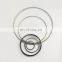 Reali-Slim Ball Bearing Thin Bearing KF250AR0