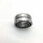 Angular Contact Ball Bearing 120BTR10S