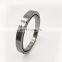 RB25040CUUCC0 Cross Roller Bearing RB 25040