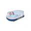 Factory price medical Led Baby Bed infant Phototherapy unit for JaundiceTreatment