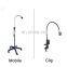 Medical Gynecological mobile LED Examination lamp  Light For Medical Use