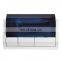 cost-effective clinical analytical instruments biochemistry  Specific Protein Analyzer